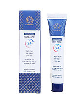 GEL CHẤM MỤN ANTI ACNE 24H 15G